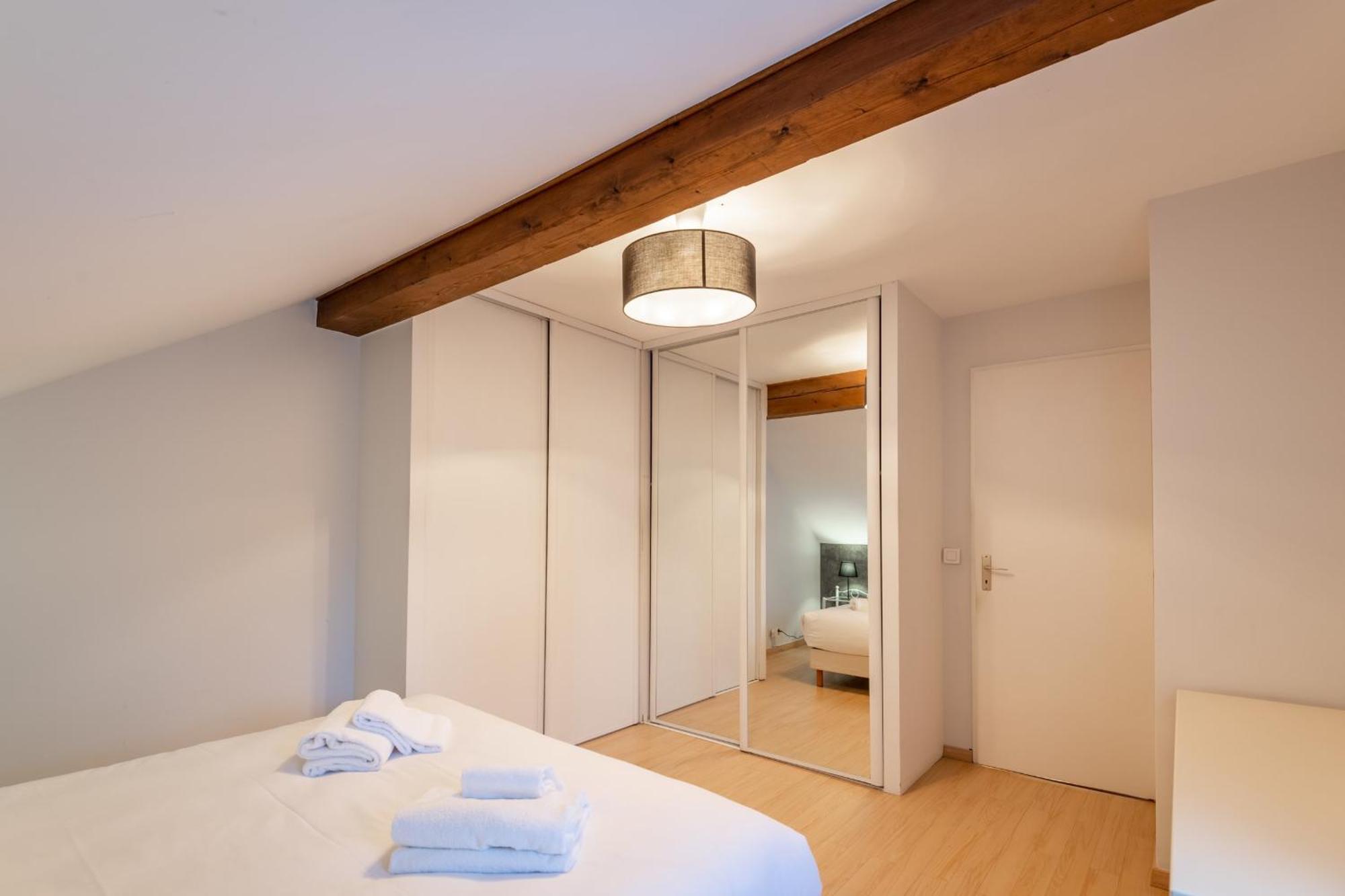 Villa Alpiloc - Town House With Garden And Winter Lounge Annecy Exterior foto
